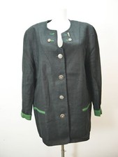 by h.moser Salzburg schwarz