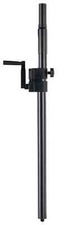 Pronomic lautsprecher - pronomic,