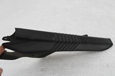 Verkleidung Kettenschutz Kettenrad Schutz Kawasaki KLE 500 LE500A 93-96 #R5610