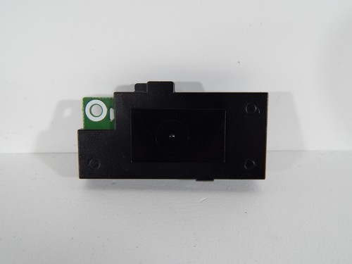 Original camera widt30q - camera,