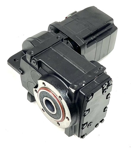 Siemens simotics - siemens,