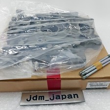 Mazda Original Front