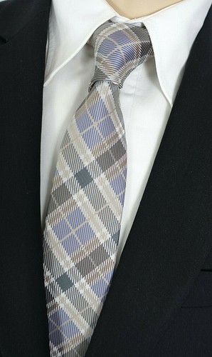 Neu una herren business - una,