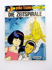 Carlsen Comic Album - 1