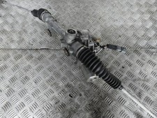 LENKGETRIEBE SERVOLENKUNG