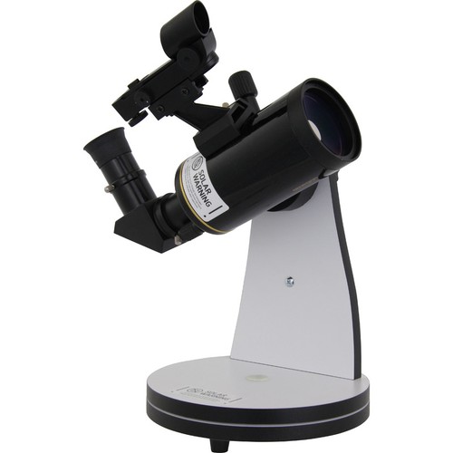 Omegon dobson teleskop - omegon,