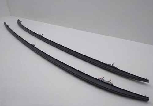 Mercedes benz s213 w213 - mercedes-benz,