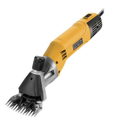 780w profi schafschermaschine - 780w,
