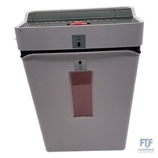 OLYMPIA PS 53 CC Profi