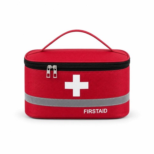 Erste hilfe tasche mit - erste-hilfe-tasche,