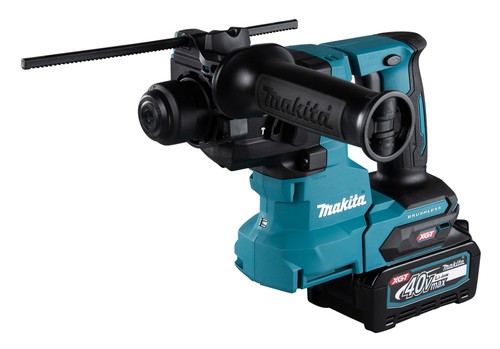 Makita akku kombibohrhammer - makita, akku-kombibohrhammer