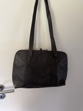 VOI Handtasche braun