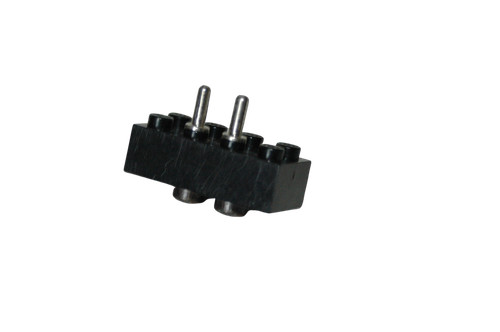 Lego eisenbahn 12v train - lego®,