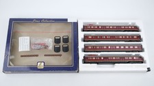 Lima 149763 triebwagenzug - 149763,