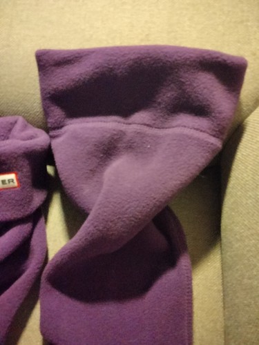 Einziehsocken hunter für - einziehsocken,