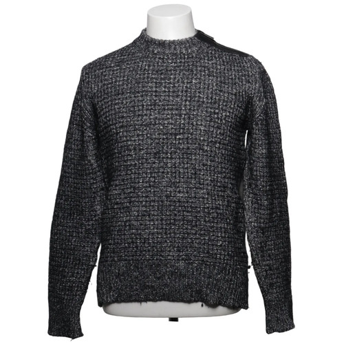 Belstaff strickpullover - belstaff,,