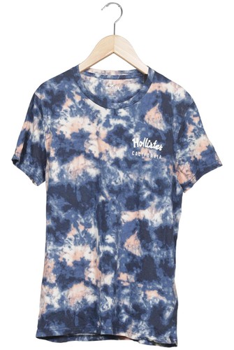 Hollister shirt herren - hollister, t-shirt