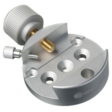 Bresser Prismenklemme Messier