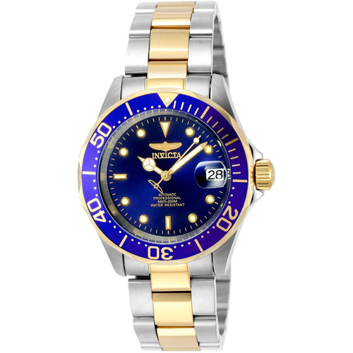 Uhr invicta 8928 herren - invicta,