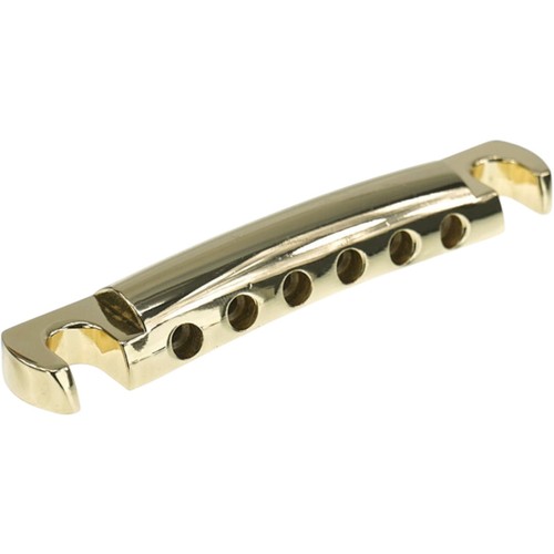 Faber 59gg 59 - faber, tp-59gg