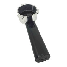 Krups Siebträger für Calvi XP3440 Espressomaschine MS-623764 Filterhalter