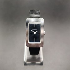 Breil Okay Schokolade Vintage