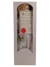 Künstlerpuppe The House of