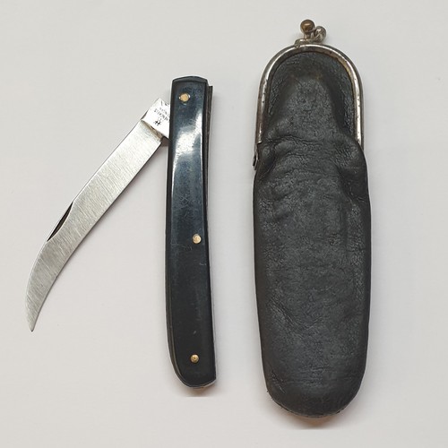 Henckels zwilling - j.a.,