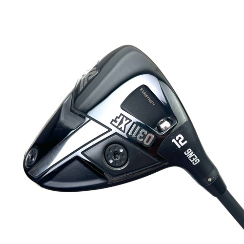 Pxg 0311 gen driver - 6, /