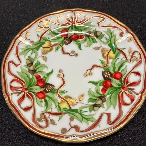 Vintage tiffany holiday - vintage,