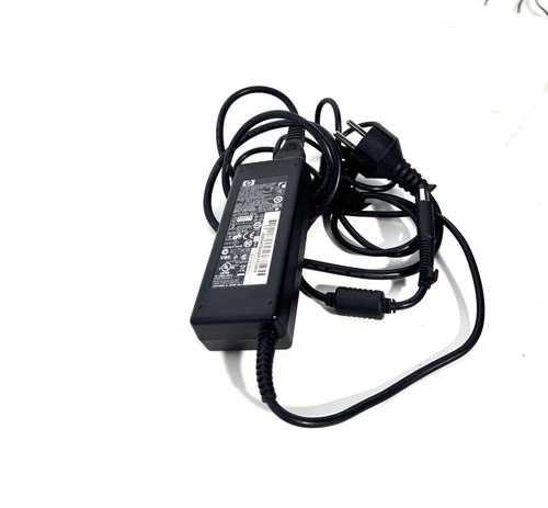 Original netzteil 90w - original,