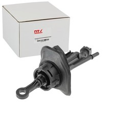 NTY GEBERZYLINDER KUPPLUNG