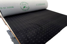 Teppichläufer Vorwerk 905C
