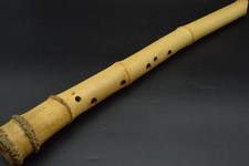 Japanische antike Vintage