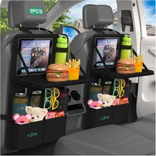 Auto Organizer Kindersitz