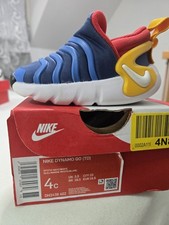 Kinderpaket – Kleidung &