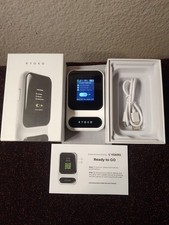 Ryoko 4G LTE WiFi Router /