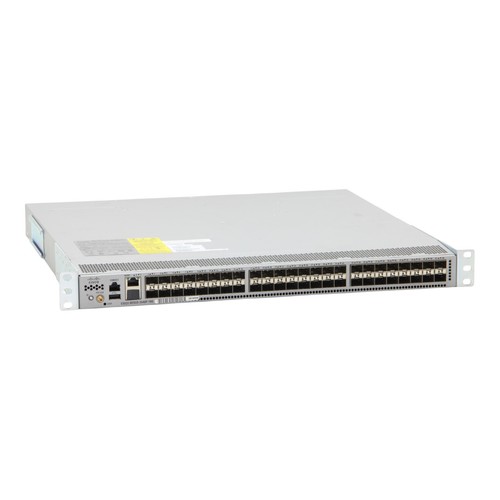Cisco nexus n3k c3548p - cisco, n3k-c3548p-10g
