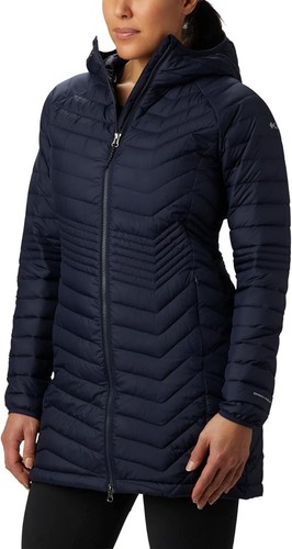 Columbia powder lite jacke - columbia,
