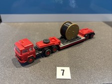 1:87 (H0) - Wiking 503/7