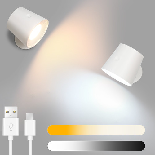 Wandlampe led innen stück - led,