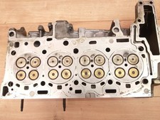 Bmw 3er e90 e91 318d - 3er,
