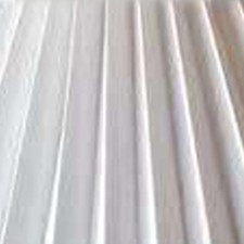 (Reinweier Lampenschirm)