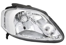 Scheinwerfer rechts für VW