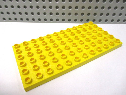 Lego duplo grundplatte - lego,