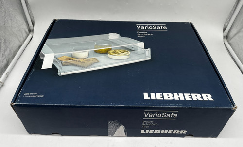 Liebherr 988264501