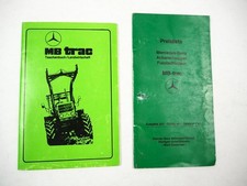 Original Preisliste