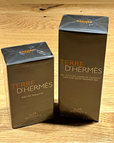 Hermès terre - hermÈs,