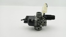 Vergaser PIAGGIO 50 ZIP 2008