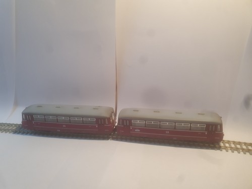 Tillig 501816 elriwa - tillig,